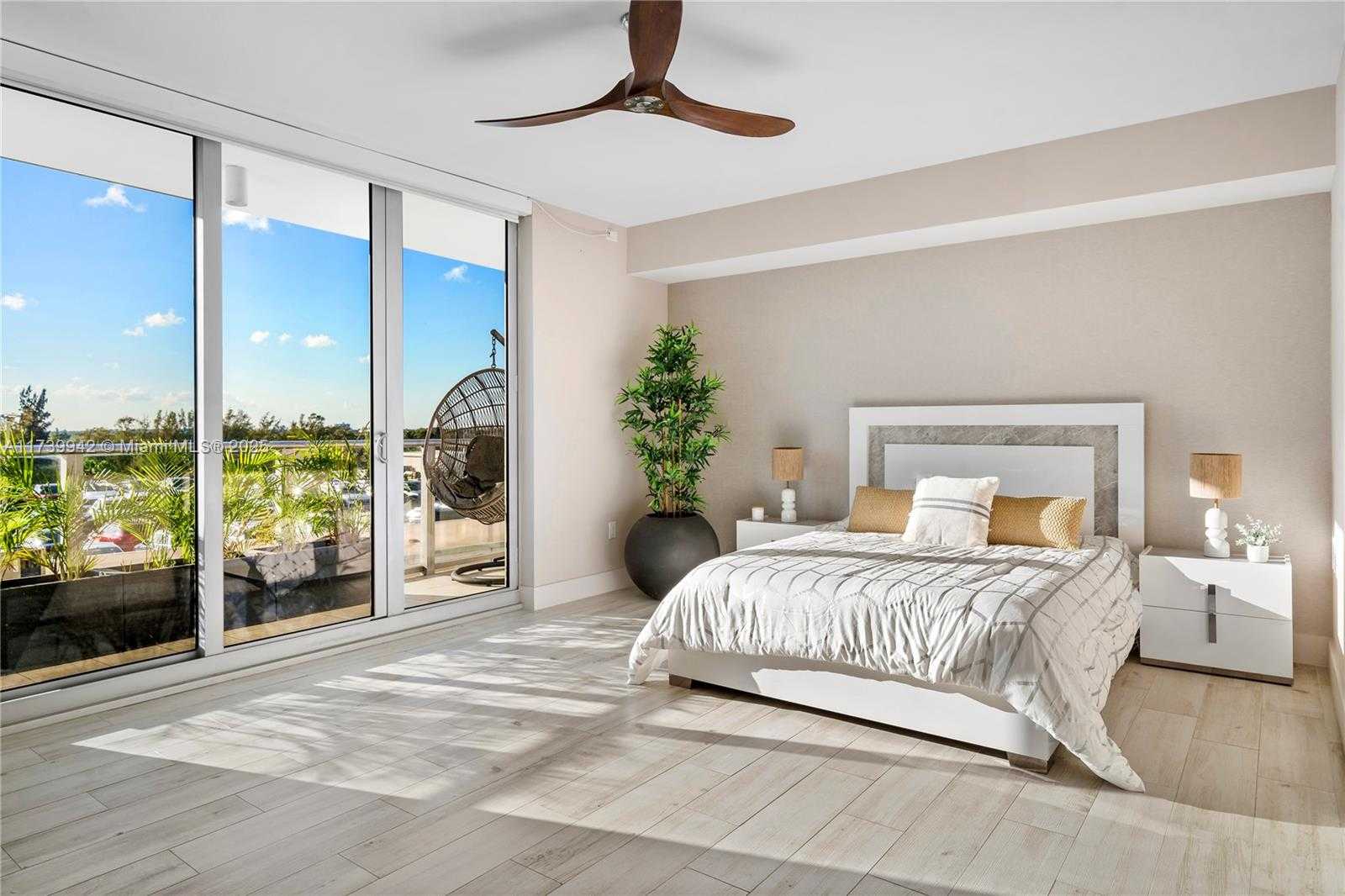 Small Image of 1180 NORTH FEDERAL HWY #605, Fort Lauderdale Number 23