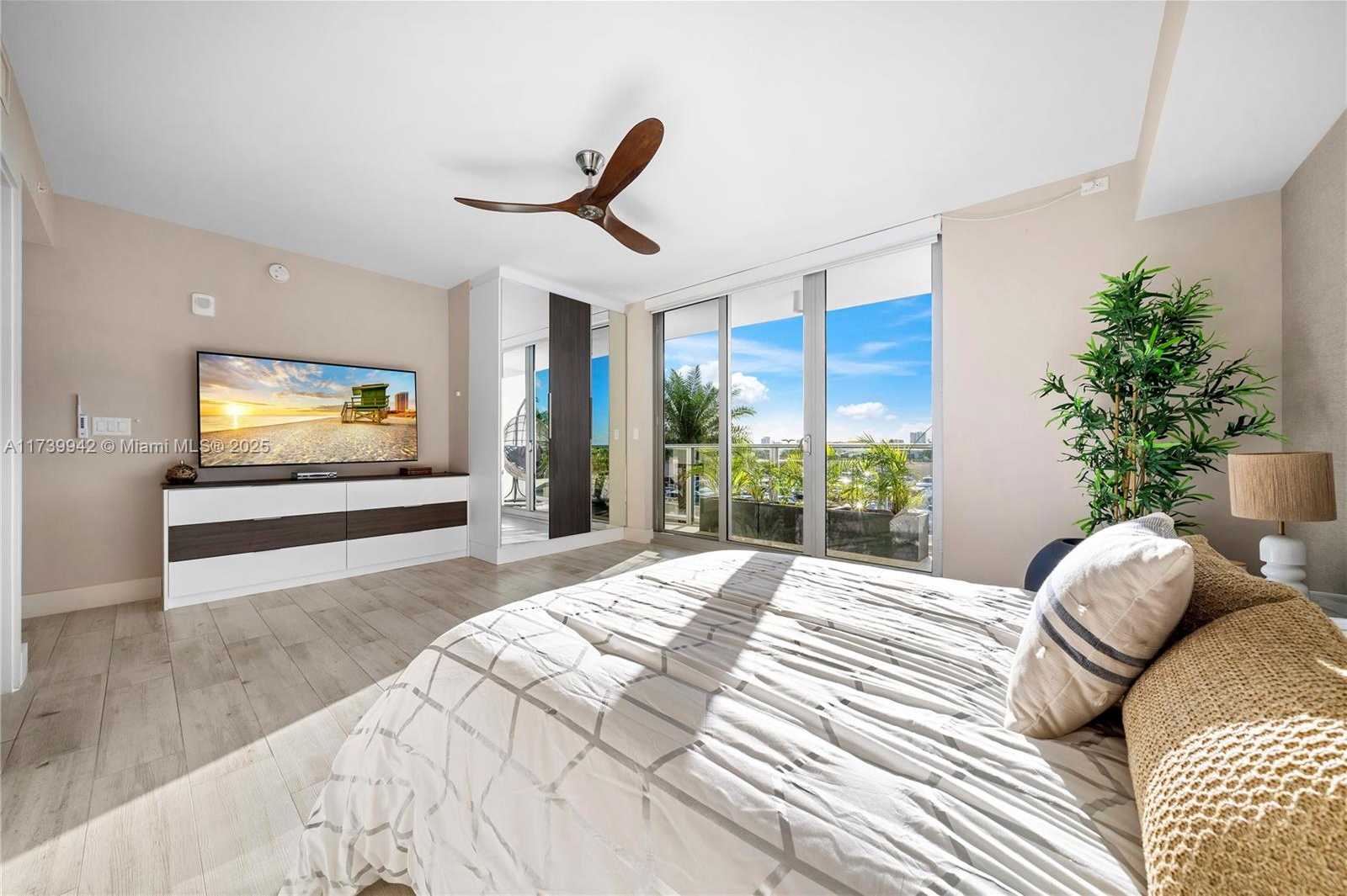 Small Image of 1180 NORTH FEDERAL HWY #605, Fort Lauderdale Number 24