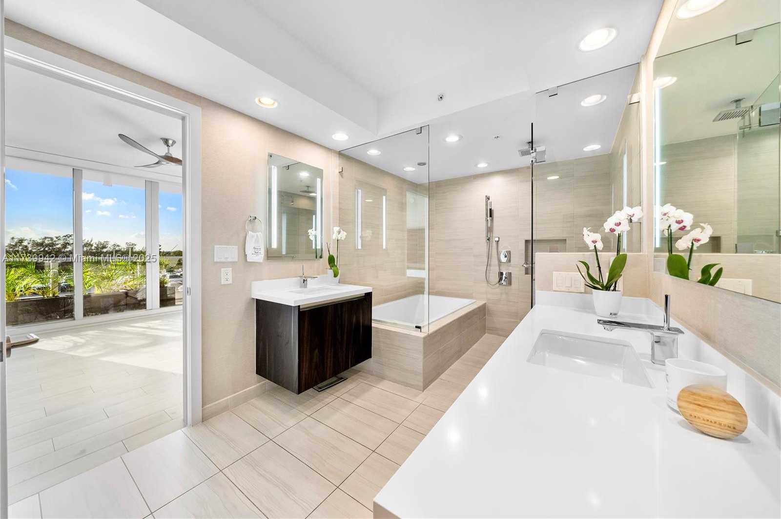 Small Image of 1180 NORTH FEDERAL HWY #605, Fort Lauderdale Number 26