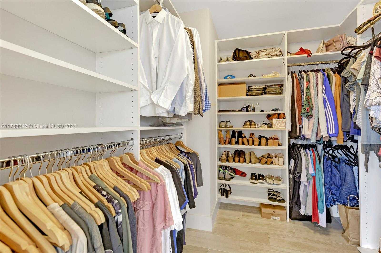 Small Image of 1180 NORTH FEDERAL HWY #605, Fort Lauderdale Number 29