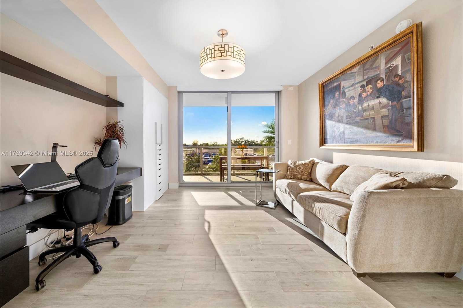 Small Image of 1180 NORTH FEDERAL HWY #605, Fort Lauderdale Number 30