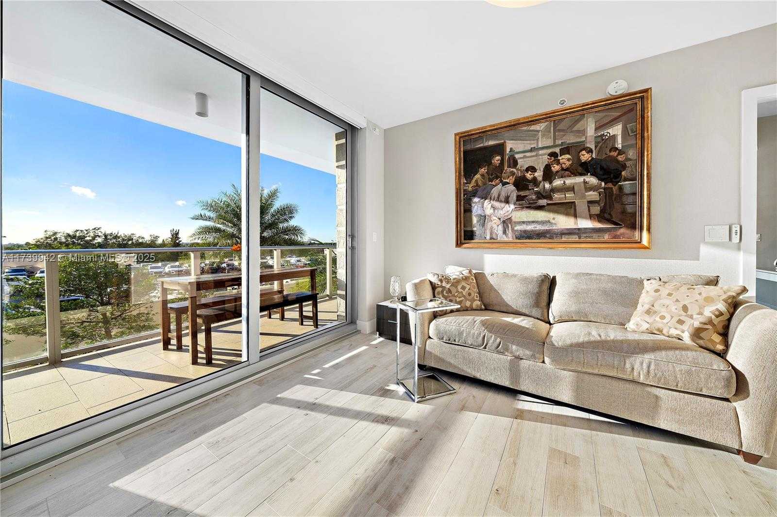 Small Image of 1180 NORTH FEDERAL HWY #605, Fort Lauderdale Number 32