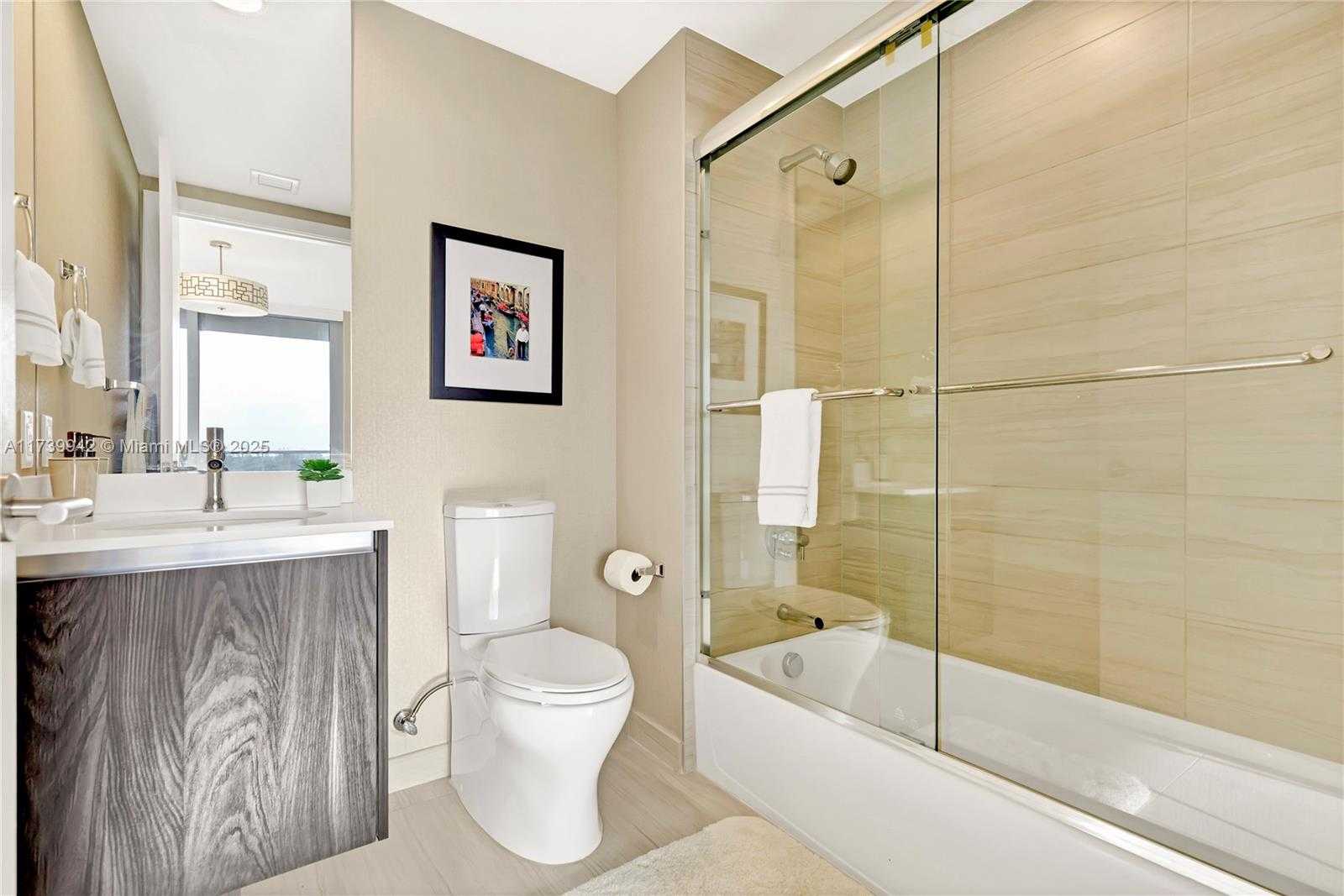 Small Image of 1180 NORTH FEDERAL HWY #605, Fort Lauderdale Number 33