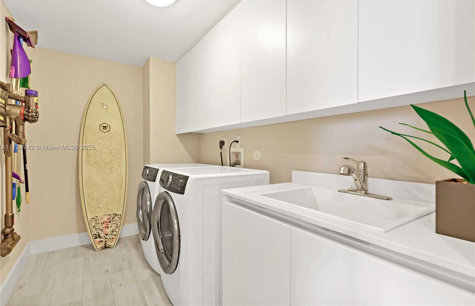 Small Image of 1180 NORTH FEDERAL HWY #605, Fort Lauderdale Number 34