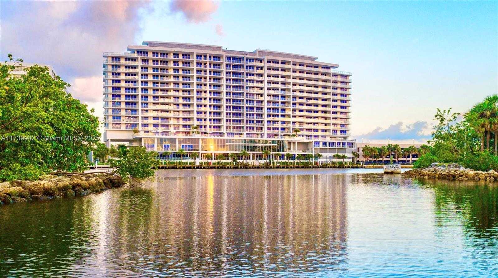 Small Image of 1180 NORTH FEDERAL HWY #605, Fort Lauderdale Number 37