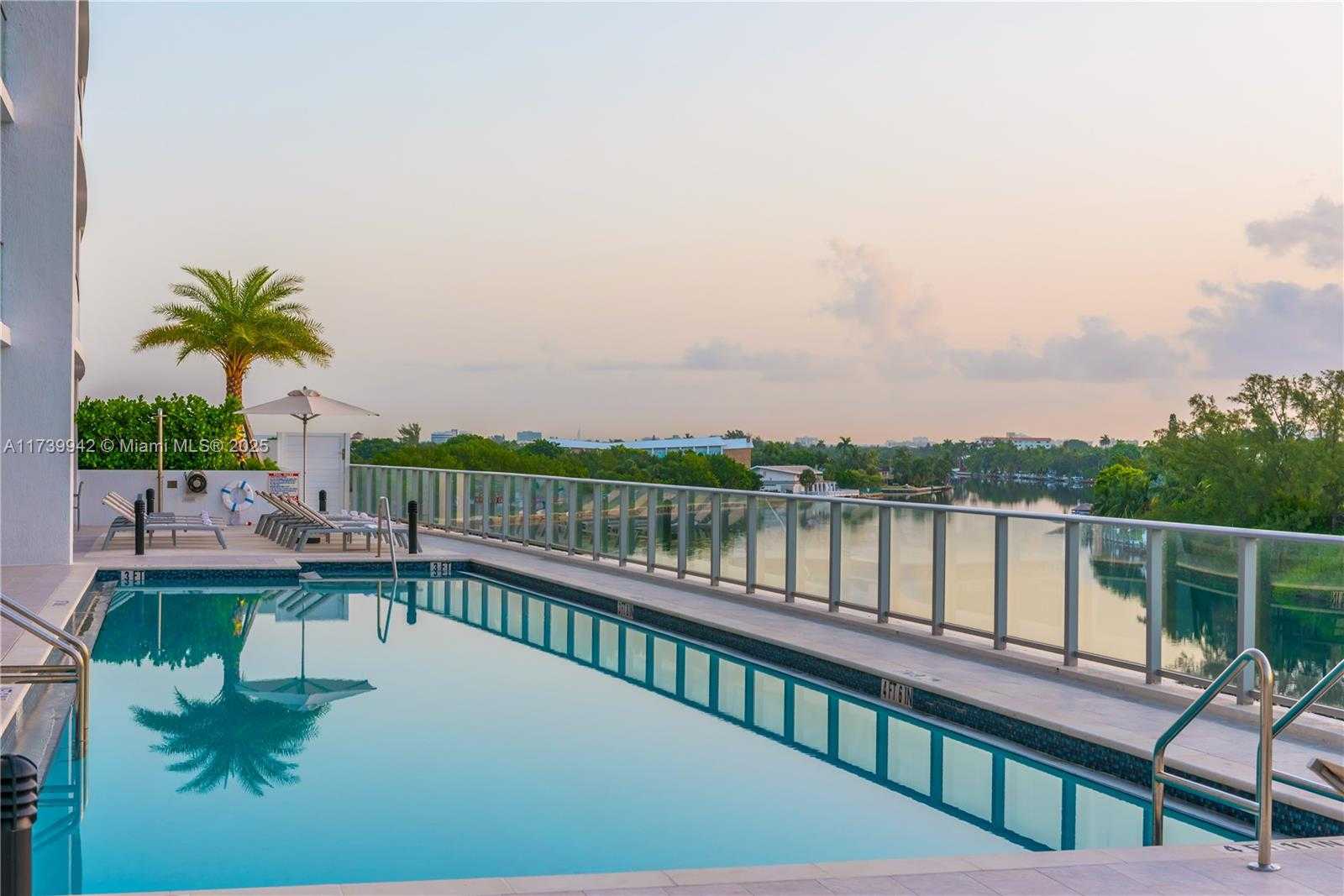 Small Image of 1180 NORTH FEDERAL HWY #605, Fort Lauderdale Number 38