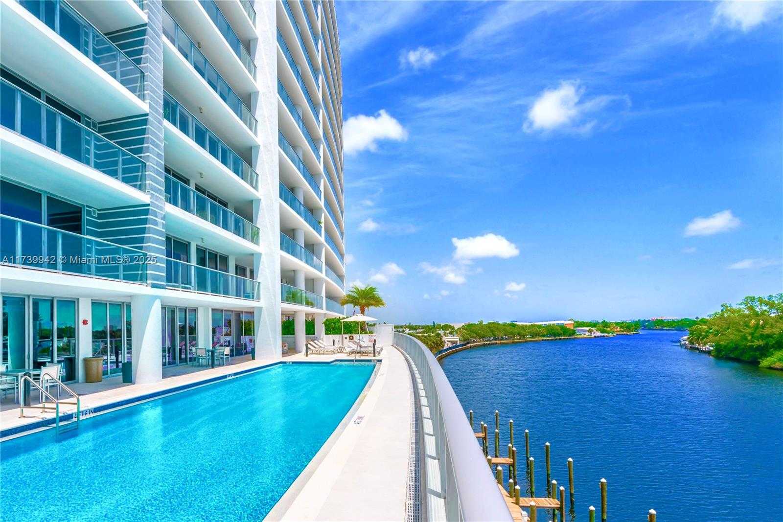 Small Image of 1180 NORTH FEDERAL HWY #605, Fort Lauderdale Number 40