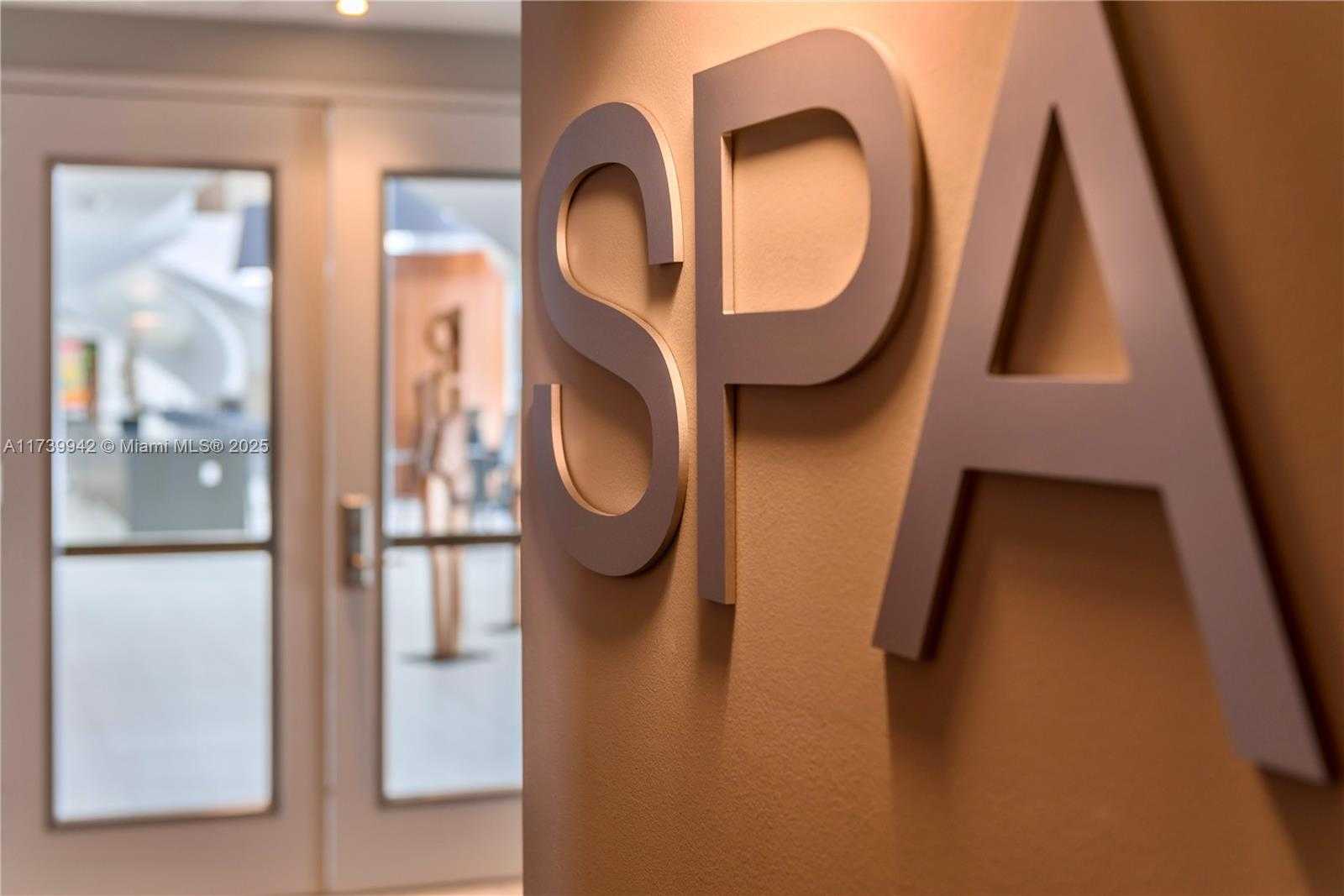 Small Image of 1180 NORTH FEDERAL HWY #605, Fort Lauderdale Number 47