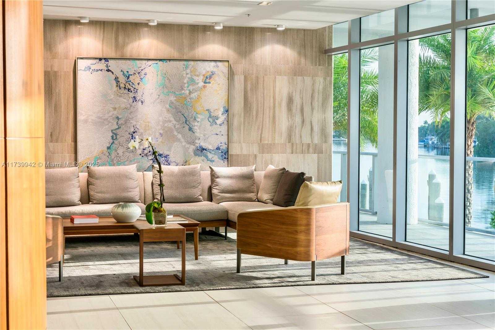 Small Image of 1180 NORTH FEDERAL HWY #605, Fort Lauderdale Number 51