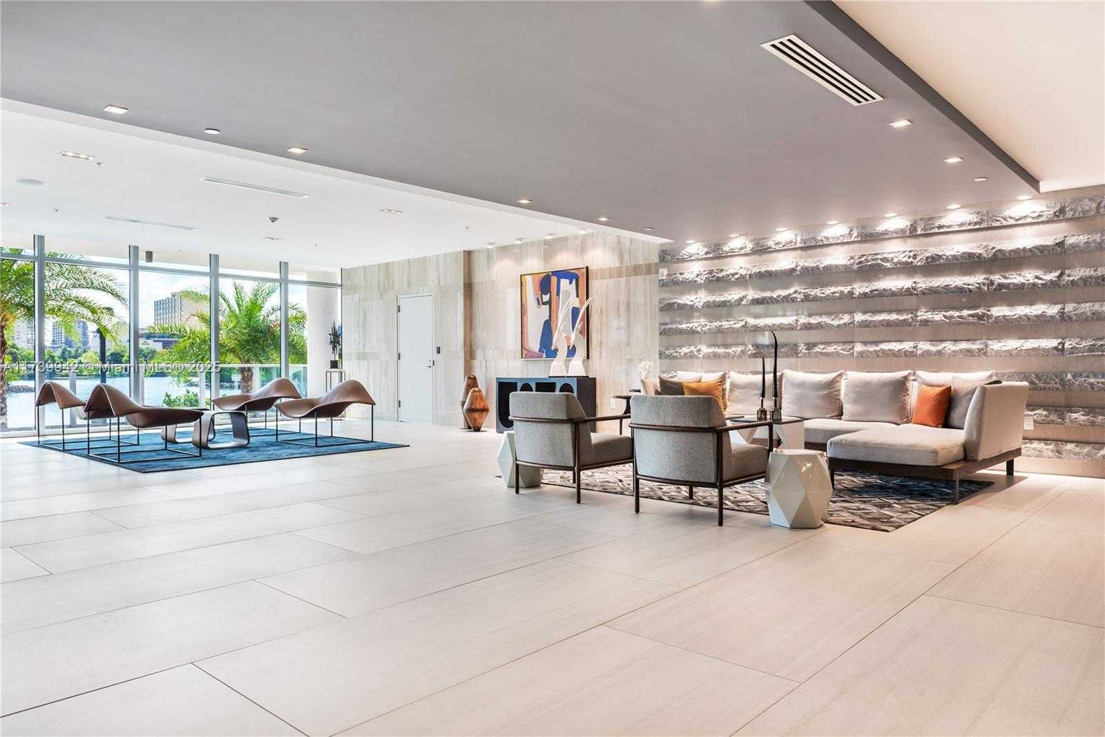 Small Image of 1180 NORTH FEDERAL HWY #605, Fort Lauderdale Number 52