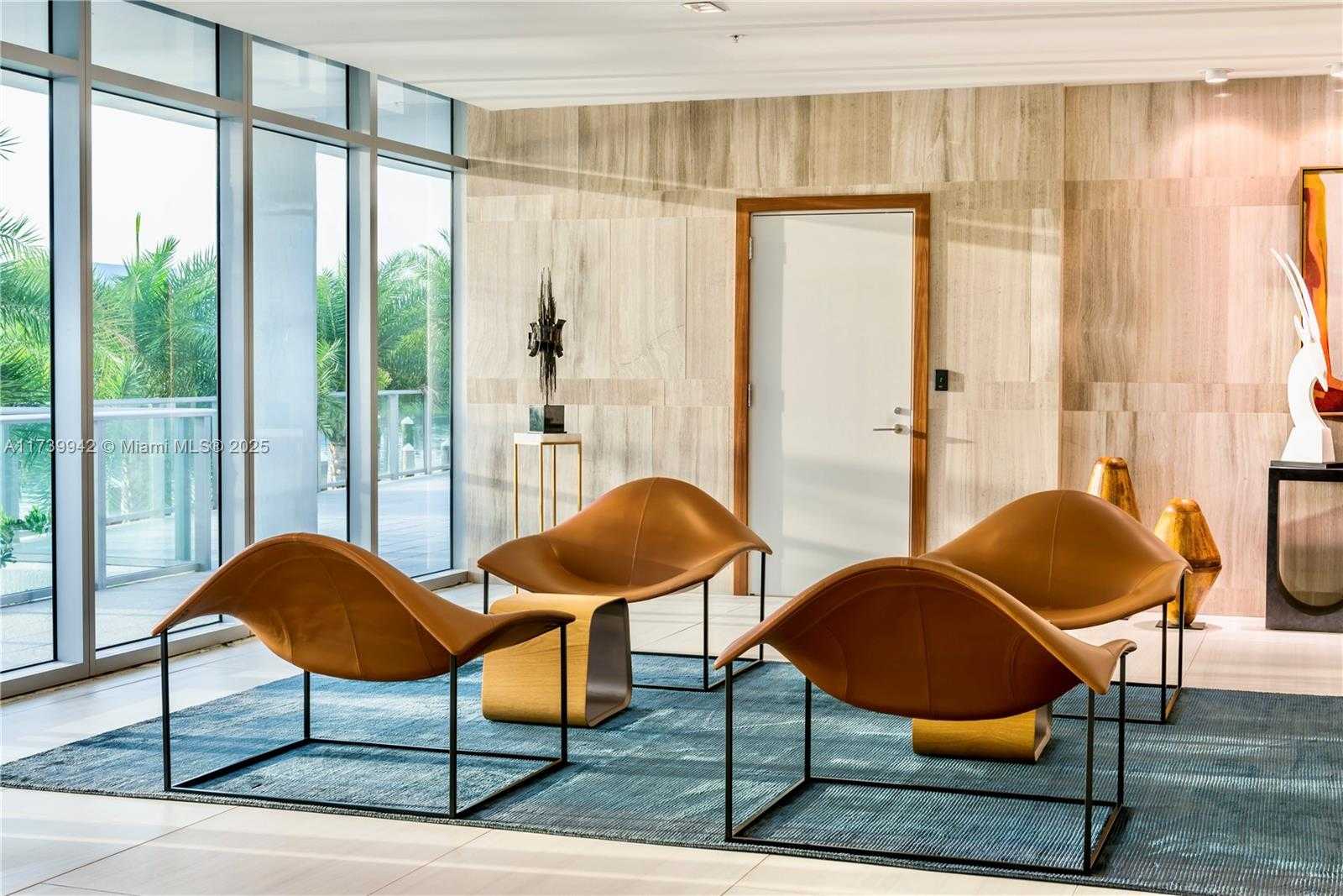 Small Image of 1180 NORTH FEDERAL HWY #605, Fort Lauderdale Number 53