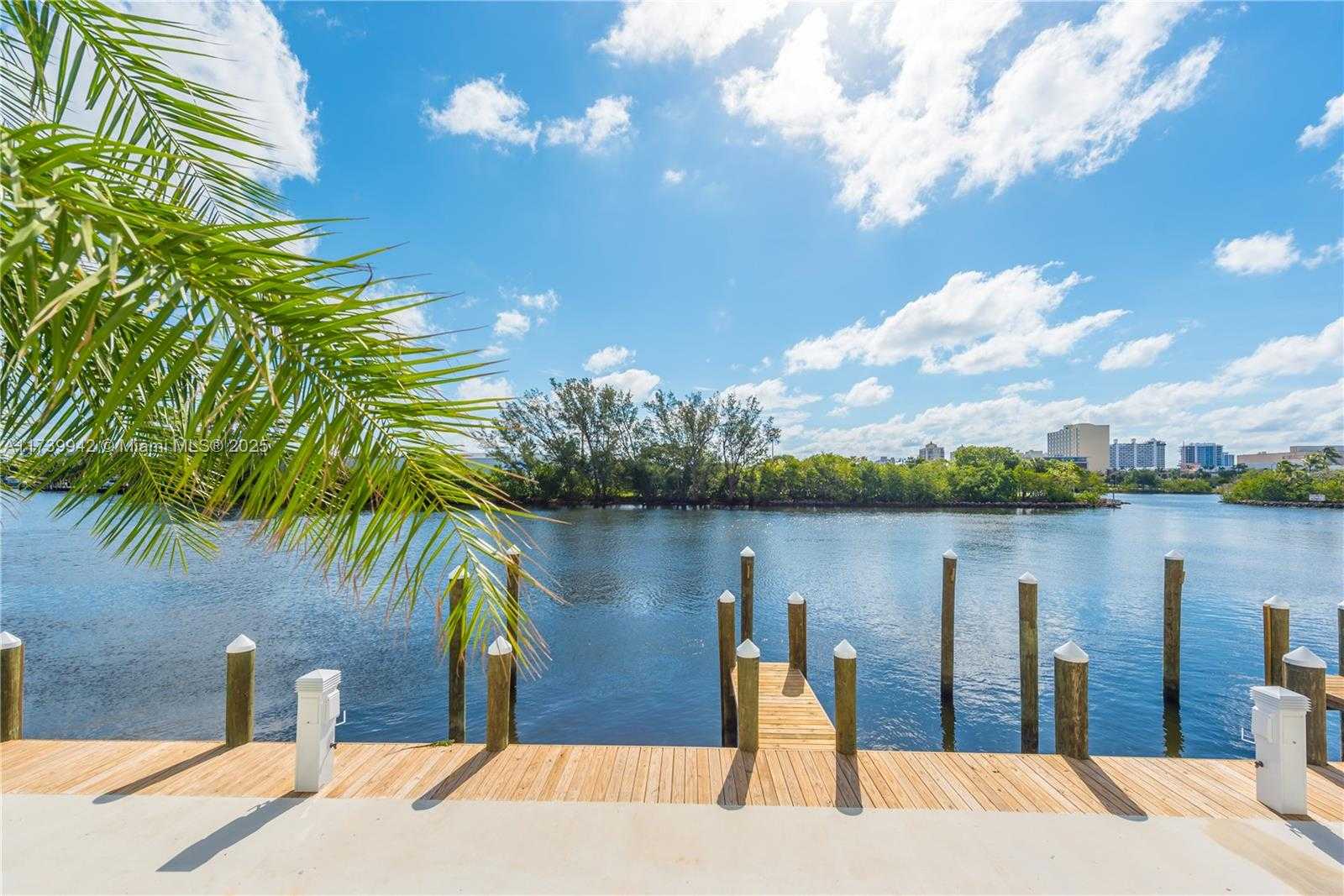 Small Image of 1180 NORTH FEDERAL HWY #605, Fort Lauderdale Number 55