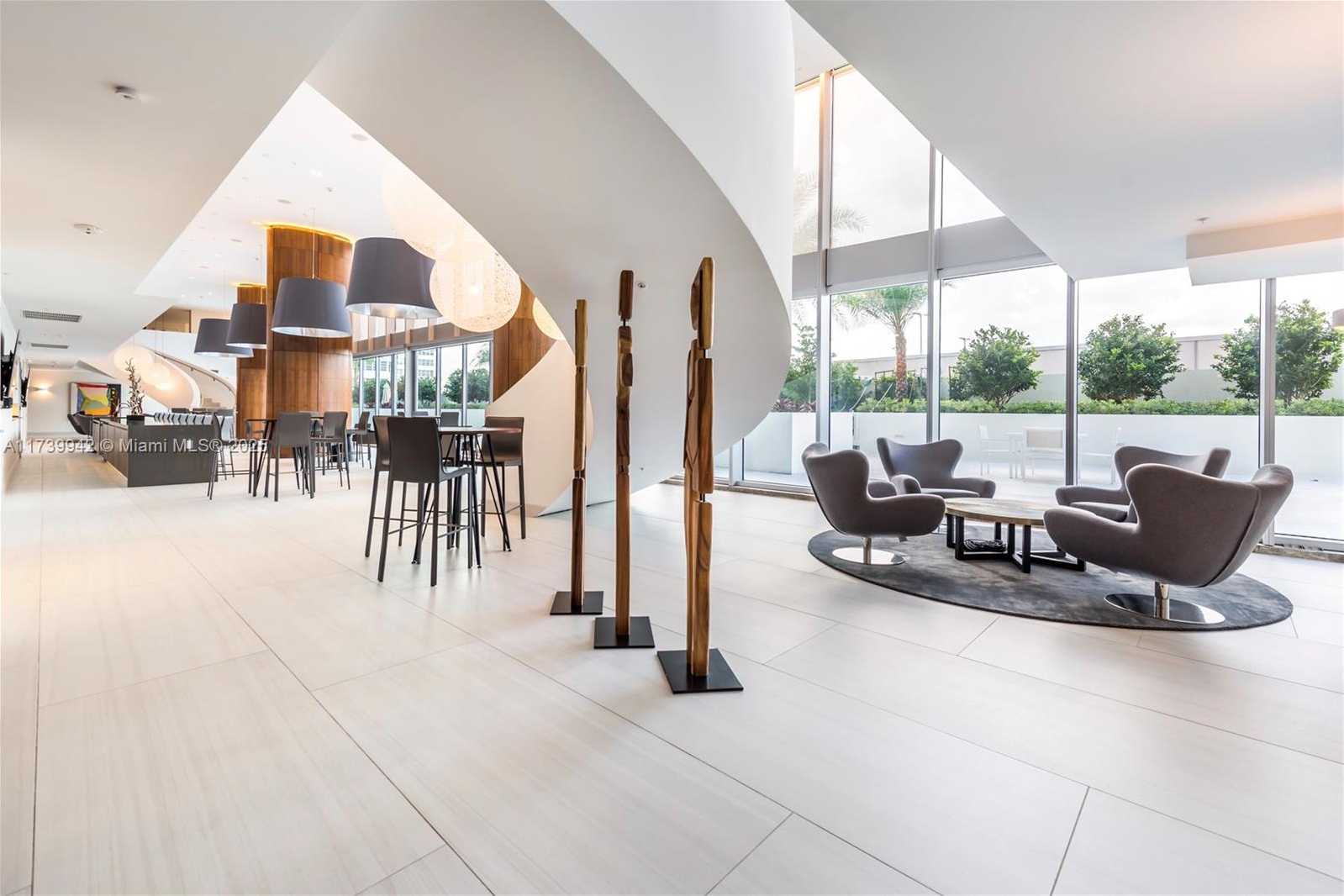 Small Image of 1180 NORTH FEDERAL HWY #605, Fort Lauderdale Number 56