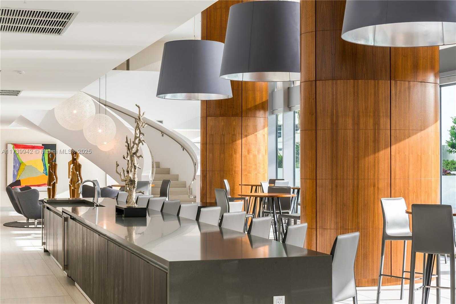 Small Image of 1180 NORTH FEDERAL HWY #605, Fort Lauderdale Number 57