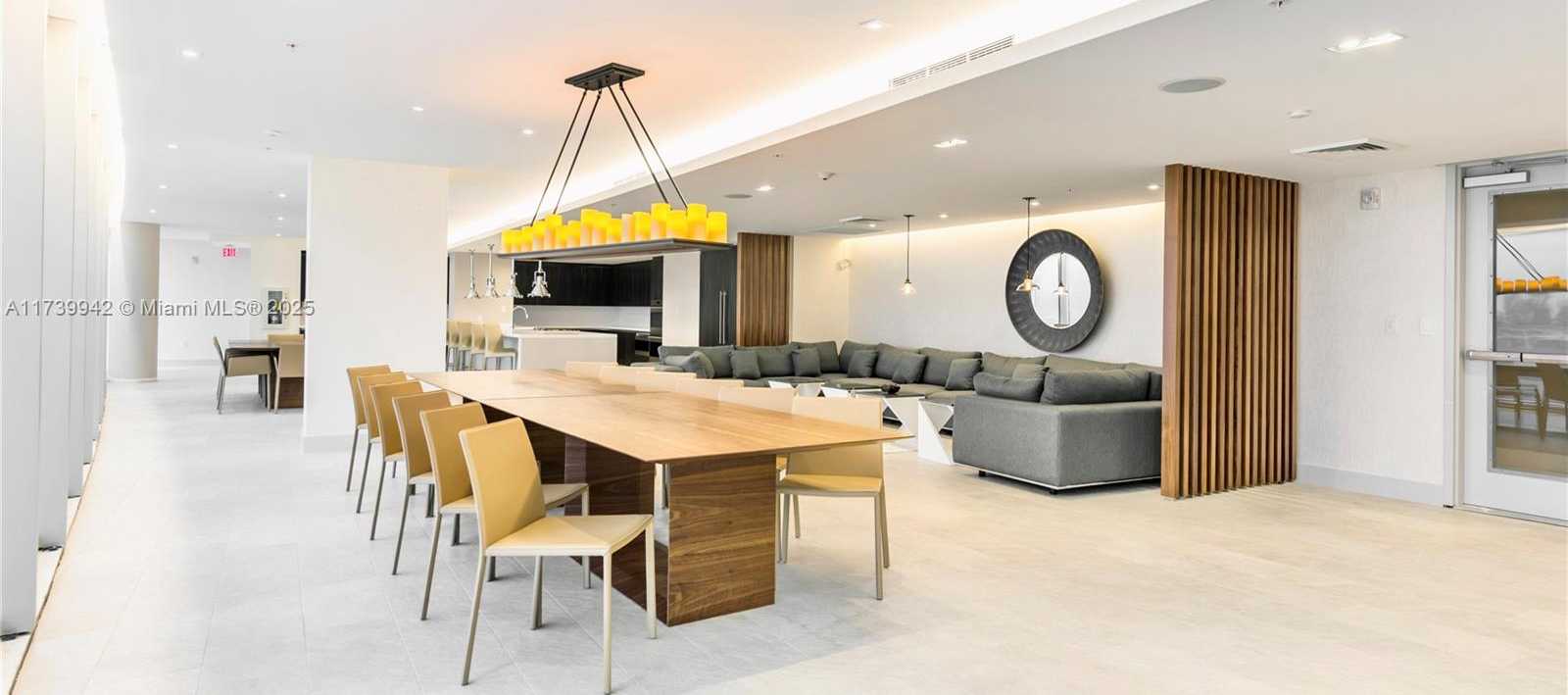 Small Image of 1180 NORTH FEDERAL HWY #605, Fort Lauderdale Number 59