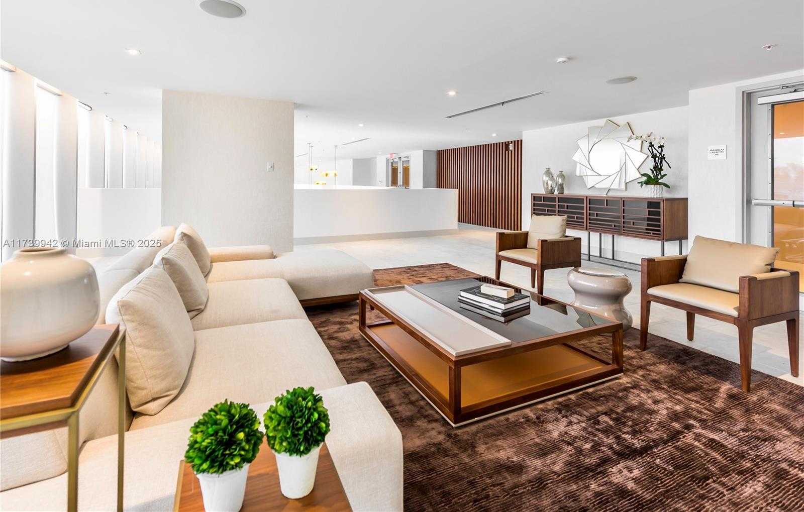 Small Image of 1180 NORTH FEDERAL HWY #605, Fort Lauderdale Number 60