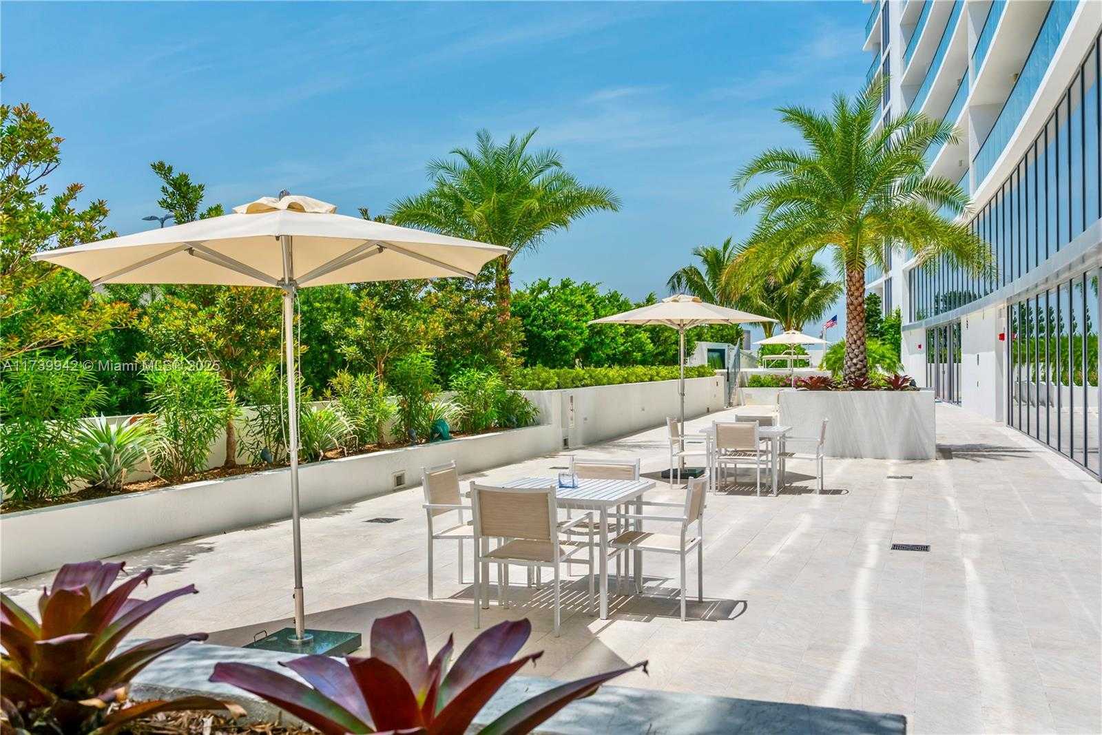 Small Image of 1180 NORTH FEDERAL HWY #605, Fort Lauderdale Number 62