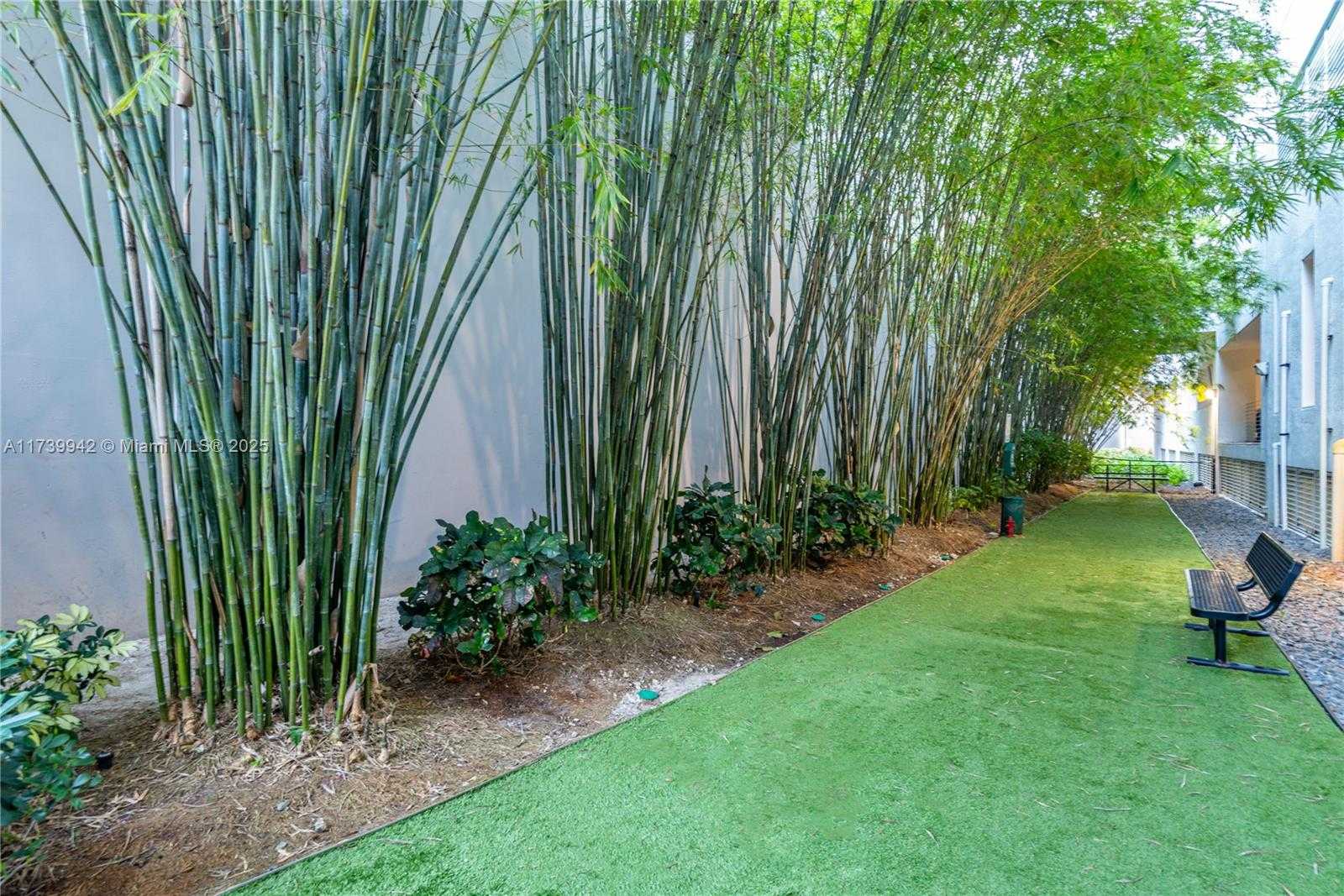 Small Image of 1180 NORTH FEDERAL HWY #605, Fort Lauderdale Number 63