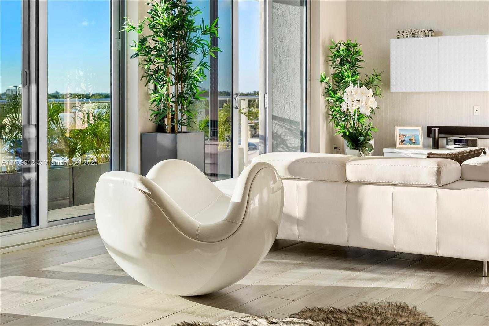 Small Image of 1180 NORTH FEDERAL HWY #605, Fort Lauderdale Number 9