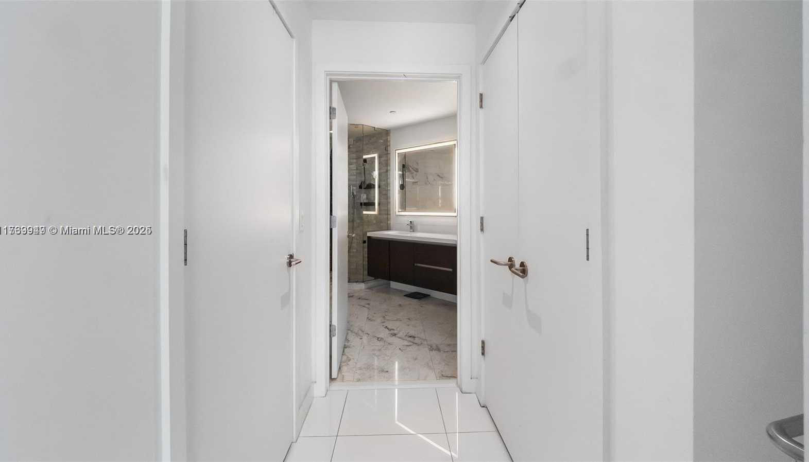 Small Image of 851 NORTH EAST 1ST AVE #3303, Miami Number 35