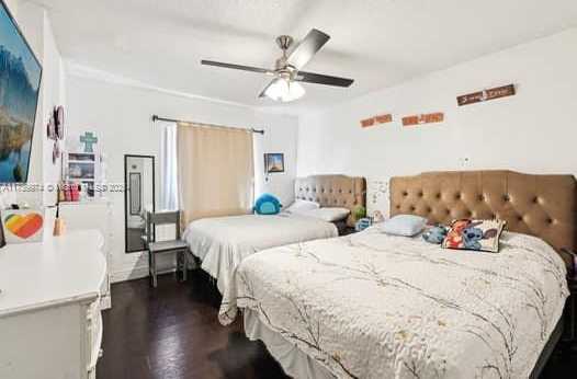 Small Image of 20930 SOUTH WEST 83RD AVE, Cutler Bay Number 10