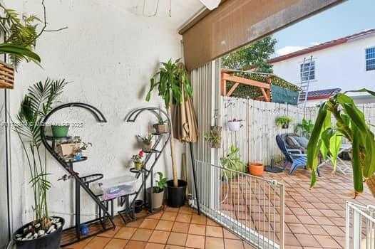 Small Image of 20930 SOUTH WEST 83RD AVE, Cutler Bay Number 11