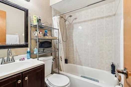 Small Image of 20930 SOUTH WEST 83RD AVE, Cutler Bay Number 12