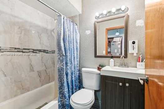 Small Image of 20930 SOUTH WEST 83RD AVE, Cutler Bay Number 13