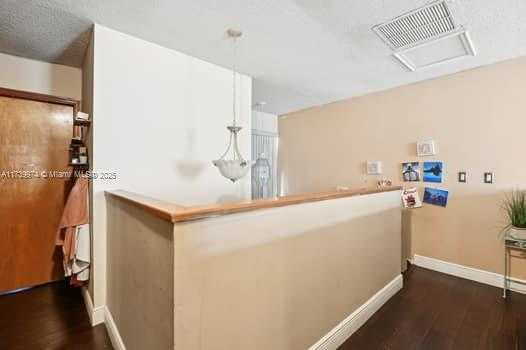 Small Image of 20930 SOUTH WEST 83RD AVE, Cutler Bay Number 15