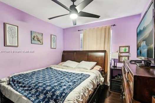 Small Image of 20930 SOUTH WEST 83RD AVE, Cutler Bay Number 17