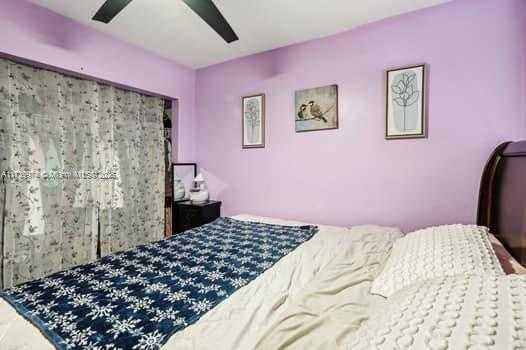 Small Image of 20930 SOUTH WEST 83RD AVE, Cutler Bay Number 18
