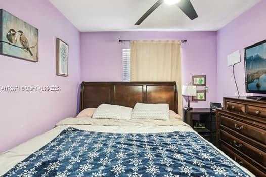 Small Image of 20930 SOUTH WEST 83RD AVE, Cutler Bay Number 19