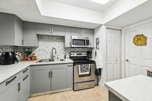 Small Image of 20930 SOUTH WEST 83RD AVE, Cutler Bay Number 20