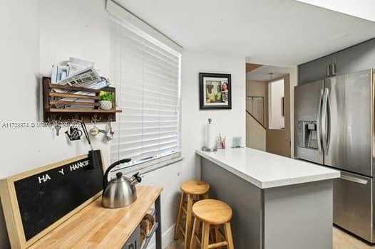 Small Image of 20930 SOUTH WEST 83RD AVE, Cutler Bay Number 21