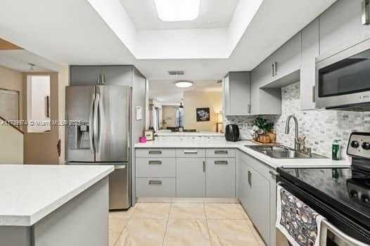 Small Image of 20930 SOUTH WEST 83RD AVE, Cutler Bay Number 22