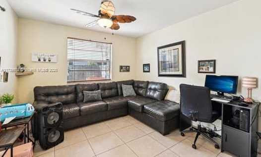 Small Image of 20930 SOUTH WEST 83RD AVE, Cutler Bay Number 23