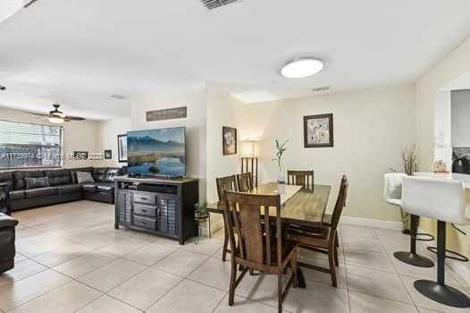 Small Image of 20930 SOUTH WEST 83RD AVE, Cutler Bay Number 24