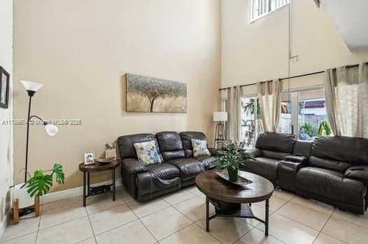 Small Image of 20930 SOUTH WEST 83RD AVE, Cutler Bay Number 25