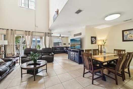 Small Image of 20930 SOUTH WEST 83RD AVE, Cutler Bay Number 26