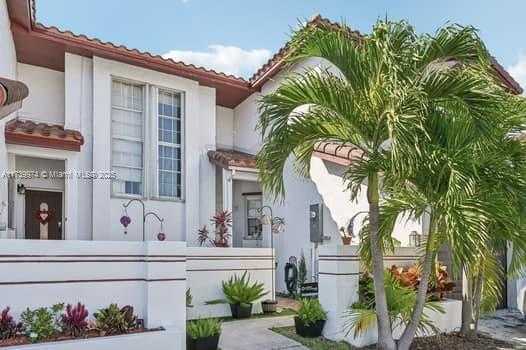 Small Image of 20930 SOUTH WEST 83RD AVE, Cutler Bay Number 28