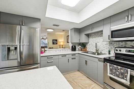 Small Image of 20930 SOUTH WEST 83RD AVE, Cutler Bay Number 3