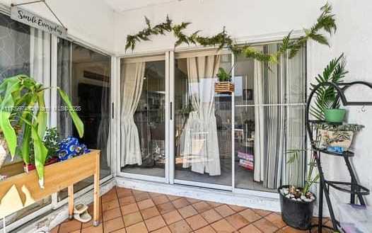 Small Image of 20930 SOUTH WEST 83RD AVE, Cutler Bay Number 4