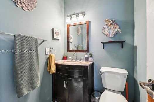 Small Image of 20930 SOUTH WEST 83RD AVE, Cutler Bay Number 5