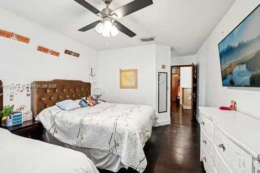 Small Image of 20930 SOUTH WEST 83RD AVE, Cutler Bay Number 6