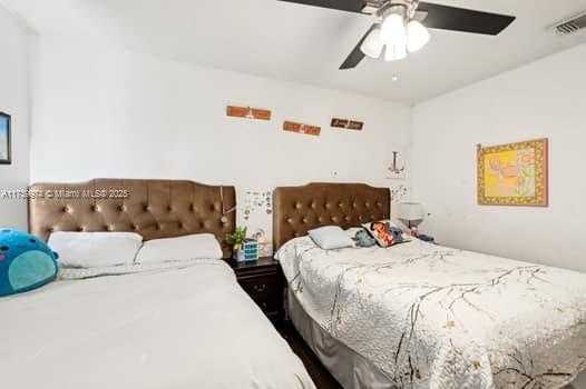 Small Image of 20930 SOUTH WEST 83RD AVE, Cutler Bay Number 7
