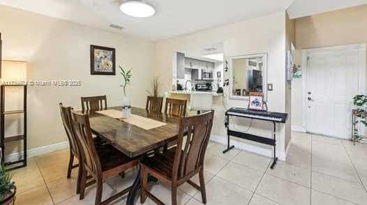 Small Image of 20930 SOUTH WEST 83RD AVE, Cutler Bay Number 8