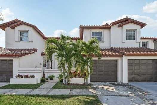 Small Image of 20930 SOUTH WEST 83RD AVE, Cutler Bay Number 9