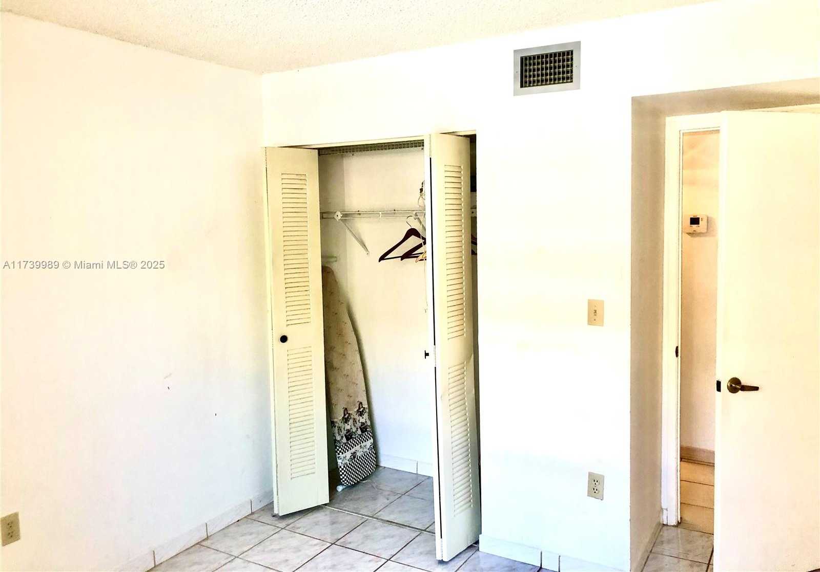 Small Image of 10249 NORTH WEST 9TH ST CIR #110-8, Miami Number 10