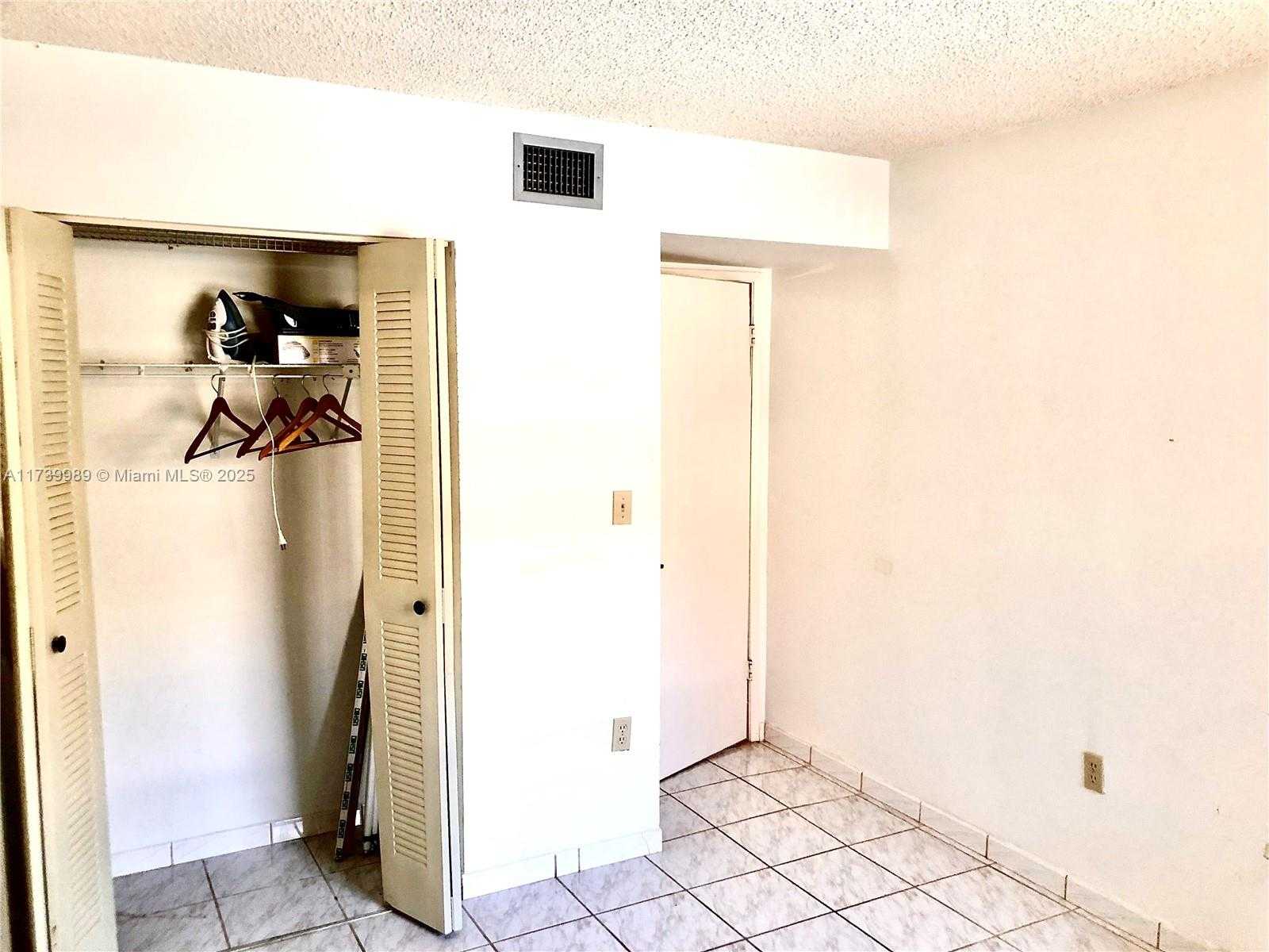 Small Image of 10249 NORTH WEST 9TH ST CIR #110-8, Miami Number 11