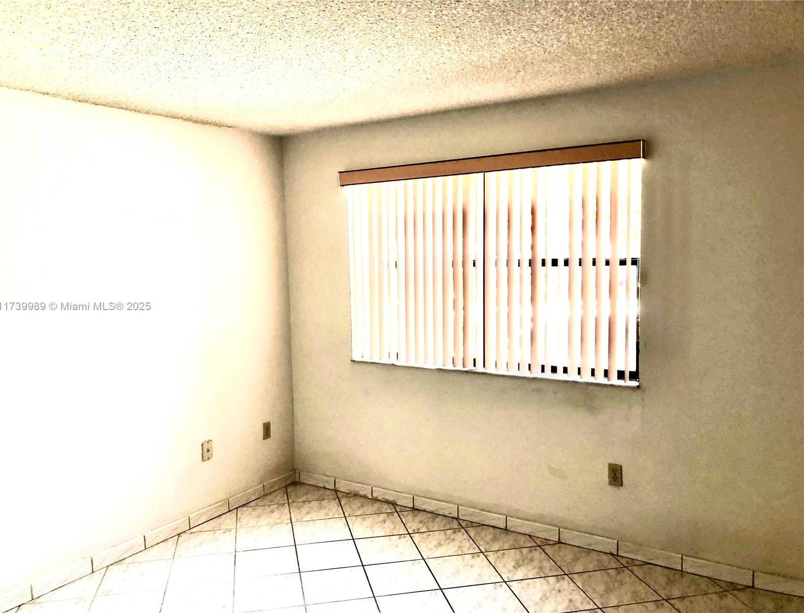 Small Image of 10249 NORTH WEST 9TH ST CIR #110-8, Miami Number 12